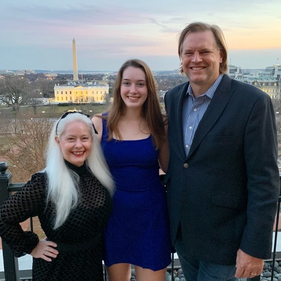 Meet your Posher, Shannon - Picture 10 of 16